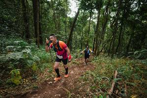 BIB: 
                            <button type="button" onclick="openModal(22553864)" class="btn btn-primary btn-sm float-right btn-popup" data-toggle="modal" data-target=".modal-high-quality">
                        <i class="fas fa-shopping-cart"></i> Add to Cart
                    </button>
                                            <button type="button" onclick="isThisMe(22553864, true)" class="btn btn-success btn-sm float-right btn-popup btn-isme hidden" data-toggle="tooltip" data-placement="bottom" title="นี่คือรูปของคุณใช่ไหม คลิกที่นี่เพื่อเอาเข้าอัลบั้ม">
                        <i class="fas fa-plus"></i> Add to album
                    </button>
                    <button type="button" onclick="isThisMe(22553864, false)" class="btn btn-warning btn-sm float-right btn-popup btn-isnotme hidden">
                        <i class="fas fa-ban"></i> Remove from album
                    </button>